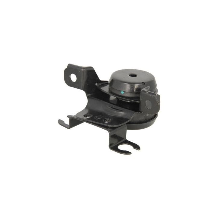 Variklio montavimas YAMATO I53091YMT