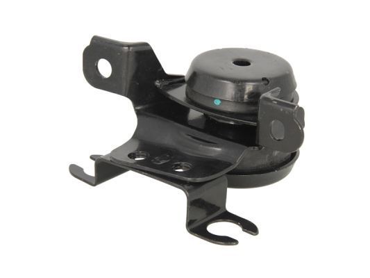 Variklio montavimas YAMATO I53091YMT