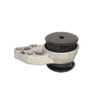 Variklio montavimas YAMATO I53092YMT