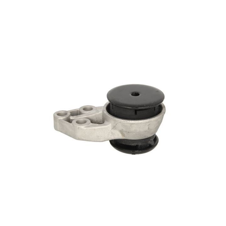 Variklio montavimas YAMATO I53092YMT