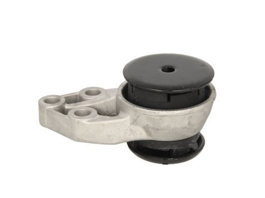 Variklio montavimas YAMATO I53092YMT