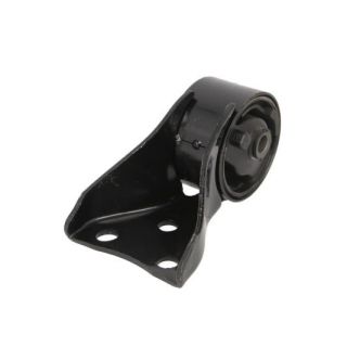 Variklio montavimas YAMATO I53093YMT