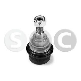 Šarnyras / girgždukas STC T453055