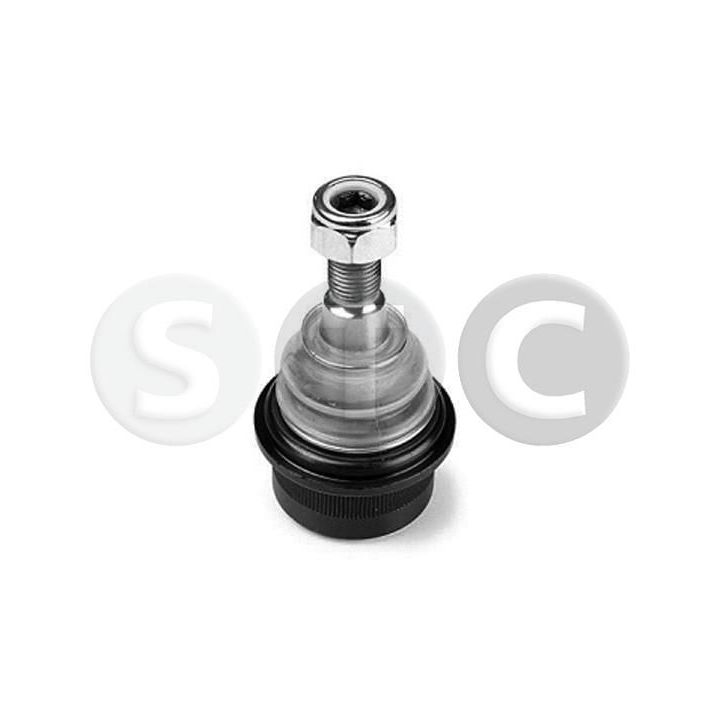 Šarnyras / girgždukas STC T453055