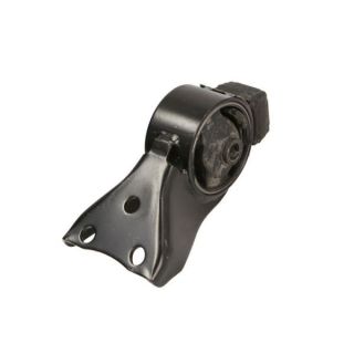 Variklio montavimas YAMATO I53094YMT