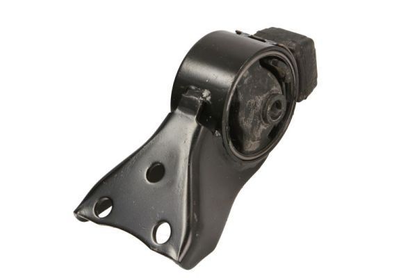 Variklio montavimas YAMATO I53094YMT