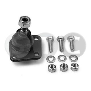 Šarnyras / girgždukas STC T453060