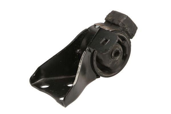 Variklio montavimas YAMATO I53094YMT