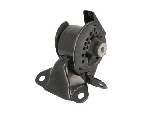 Variklio montavimas YAMATO I53096YMT