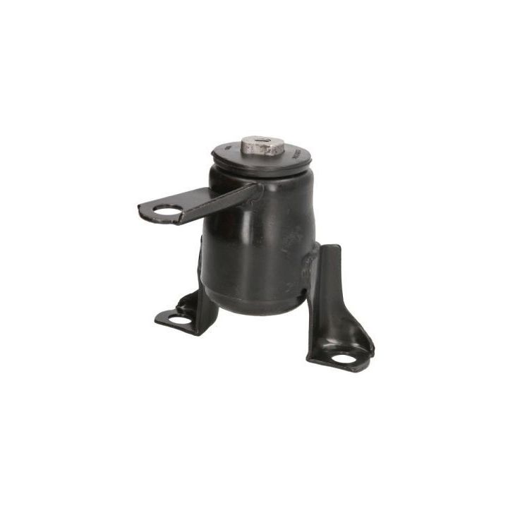 Variklio montavimas YAMATO I53098YMT