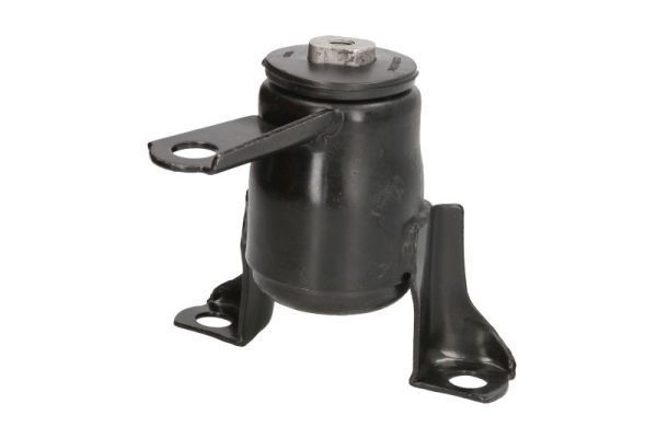 Variklio montavimas YAMATO I53098YMT