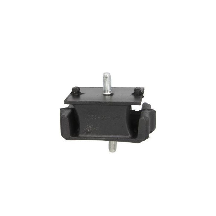 Variklio montavimas YAMATO I53099YMT