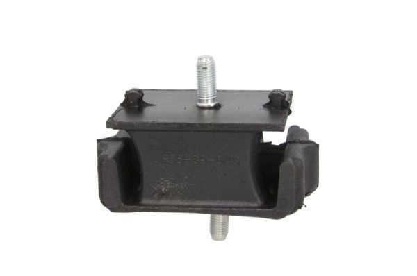 Variklio montavimas YAMATO I53099YMT