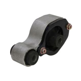 Variklio montavimas YAMATO I53103YMT