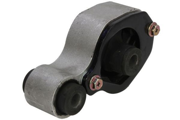 Variklio montavimas YAMATO I53103YMT