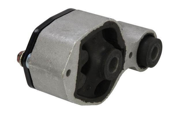 Variklio montavimas YAMATO I53103YMT