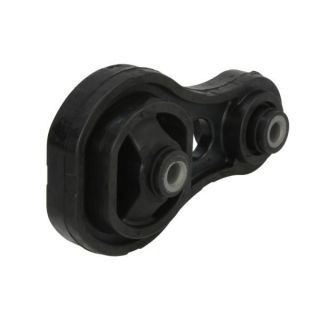 Variklio montavimas YAMATO I53104YMT