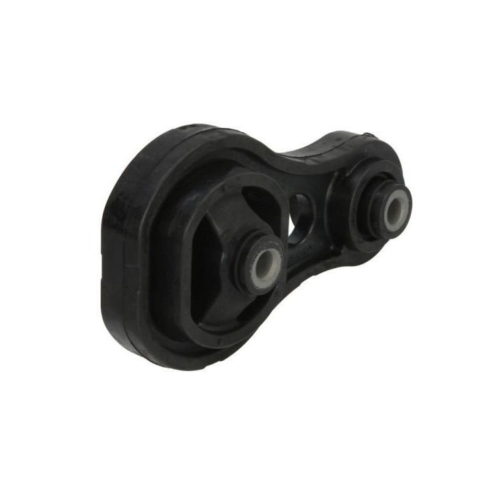 Variklio montavimas YAMATO I53104YMT