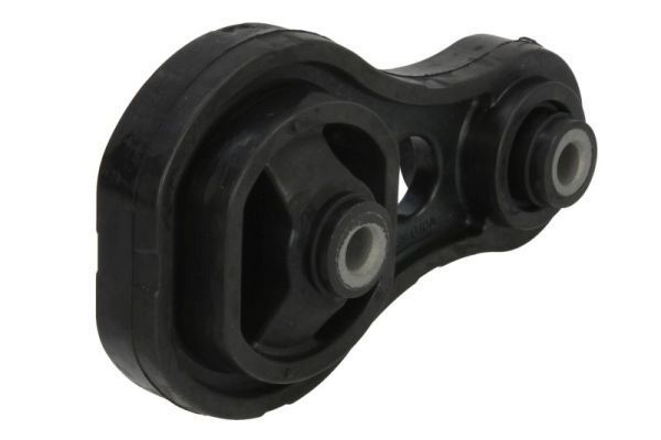 Variklio montavimas YAMATO I53104YMT