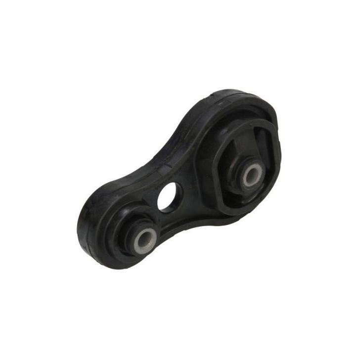 Variklio montavimas YAMATO I53104YMT