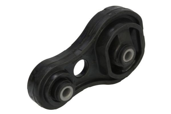 Variklio montavimas YAMATO I53104YMT