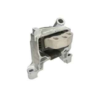 Variklio montavimas YAMATO I53105YMT