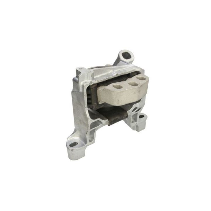 Variklio montavimas YAMATO I53105YMT