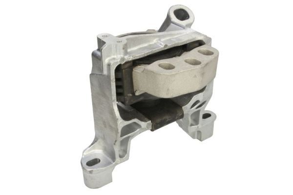 Variklio montavimas YAMATO I53105YMT