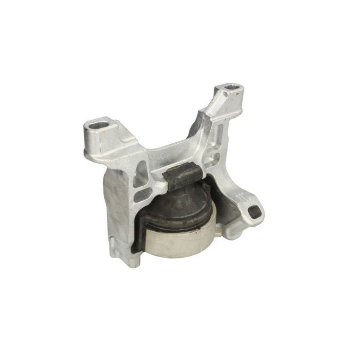 Variklio montavimas YAMATO I53105YMT