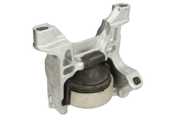 Variklio montavimas YAMATO I53105YMT