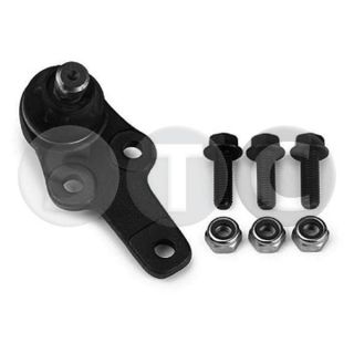 Šarnyras / girgždukas STC T453107