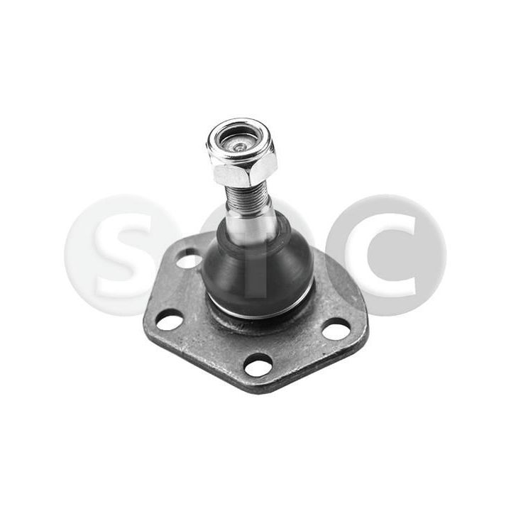 Šarnyras / girgždukas STC T453108
