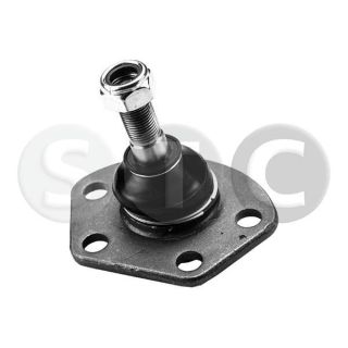 Šarnyras / girgždukas STC T453110