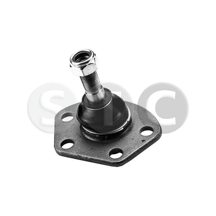 Šarnyras / girgždukas STC T453110