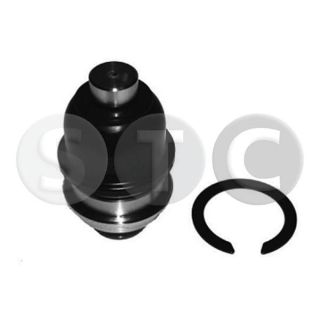 Šarnyras / girgždukas STC T453157