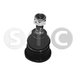 Šarnyras / girgždukas STC T453167