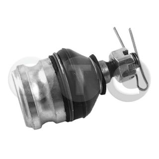 Šarnyras / girgždukas STC T453177