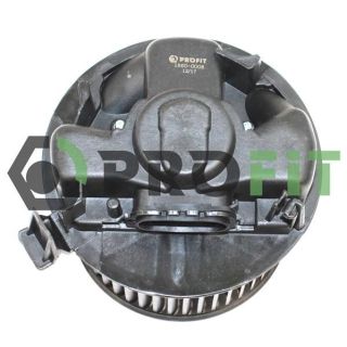 Vidaus pūtiklis PROFIT 1860-0008