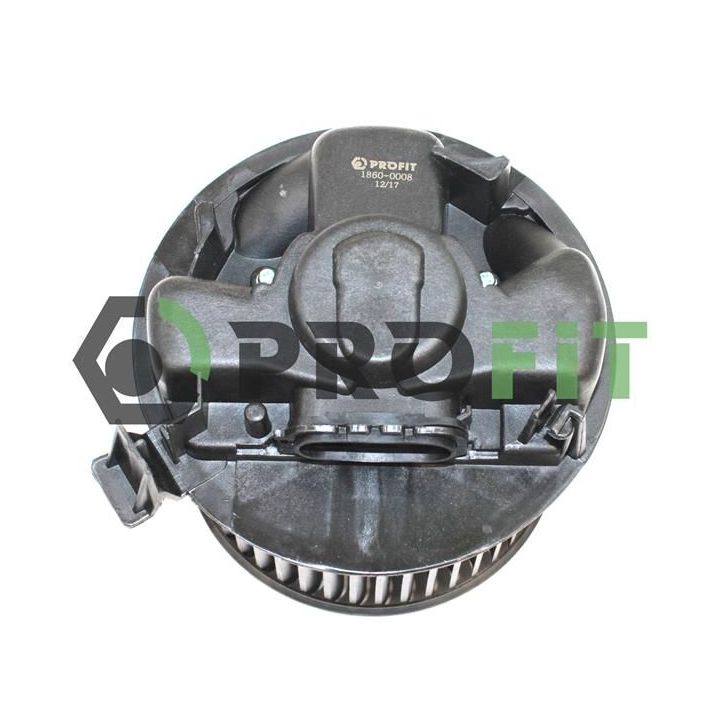 Vidaus pūtiklis PROFIT 1860-0008