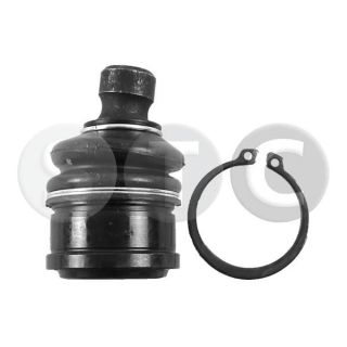 Šarnyras / girgždukas STC T453178