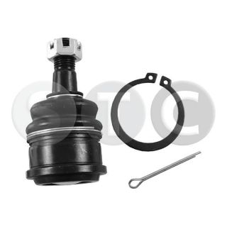 Šarnyras / girgždukas STC T453179