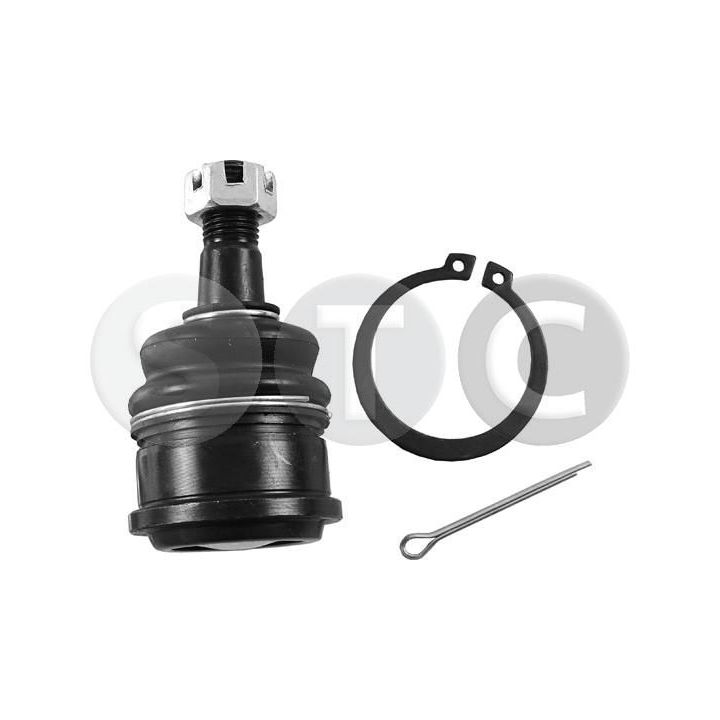 Šarnyras / girgždukas STC T453179