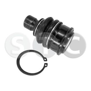 Šarnyras / girgždukas STC T453183