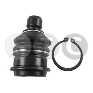 Šarnyras / girgždukas STC T453186