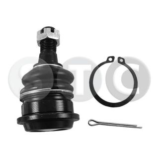 Šarnyras / girgždukas STC T453189