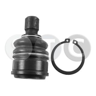 Šarnyras / girgždukas STC T453192