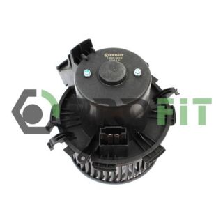 Vidaus pūtiklis PROFIT 1860-0019