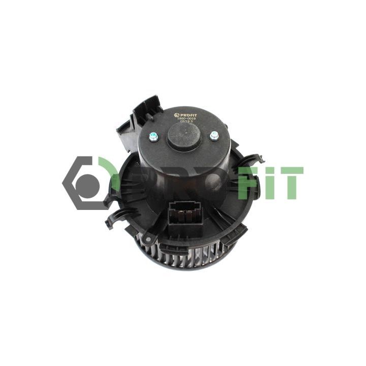 Vidaus pūtiklis PROFIT 1860-0019