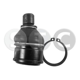 Šarnyras / girgždukas STC T453196