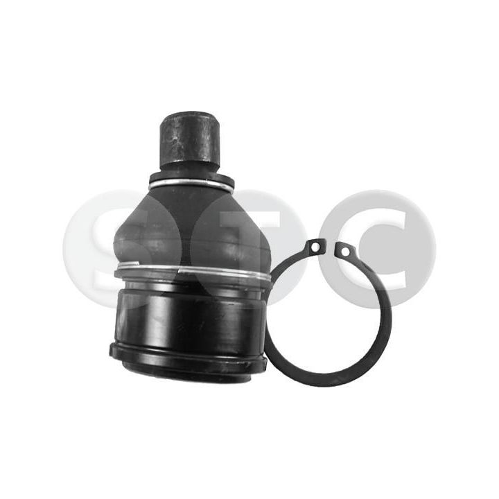 Šarnyras / girgždukas STC T453196